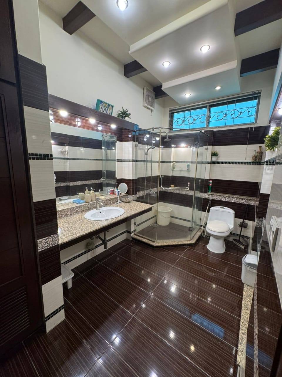 550515906_1911428522761101_8548981124258704208_n