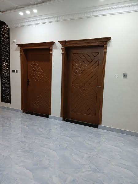 550522164_122270137010032890_4489261140911135073_n