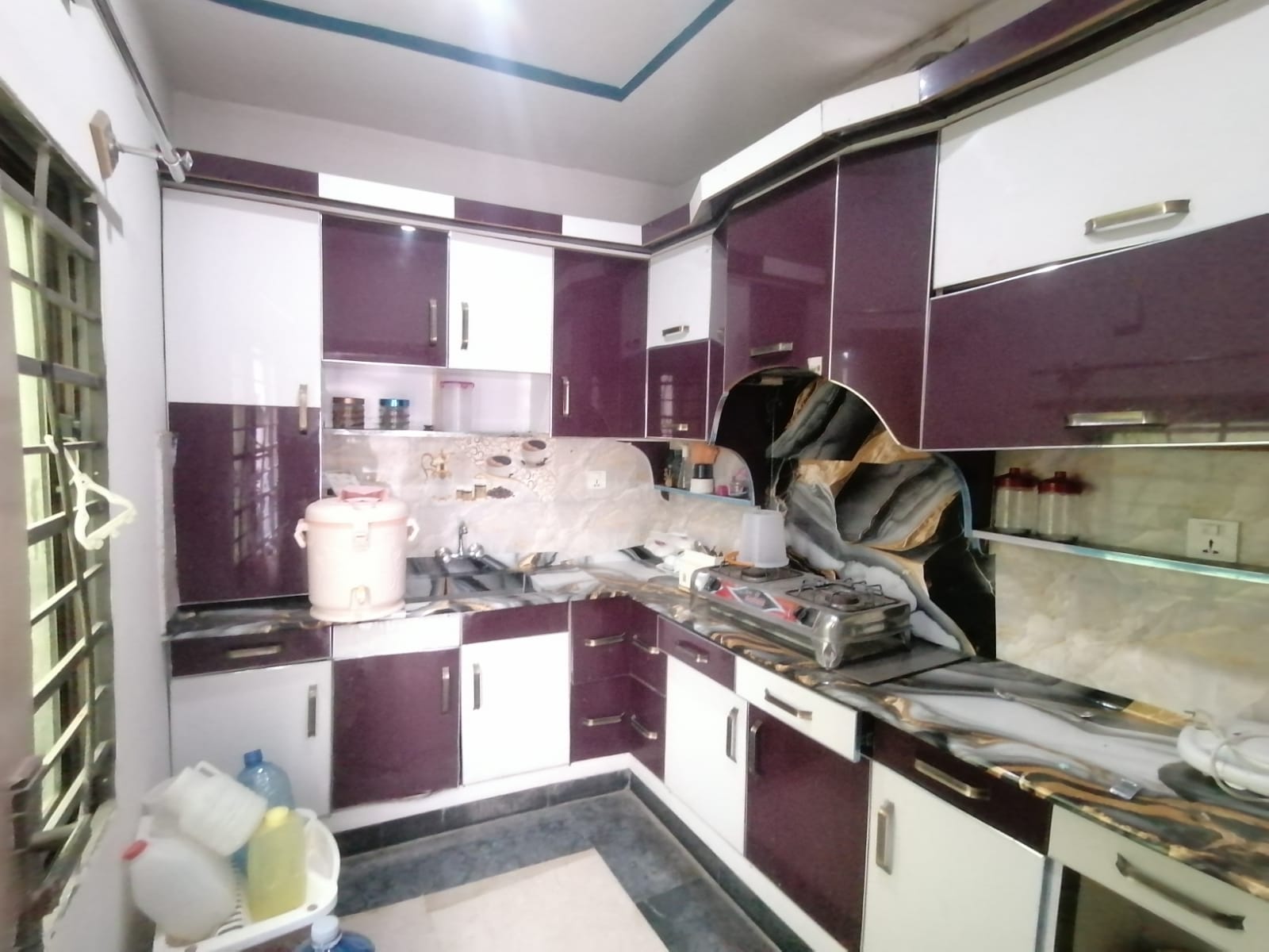 550525949_122256671462222973_1345403541927473095_n