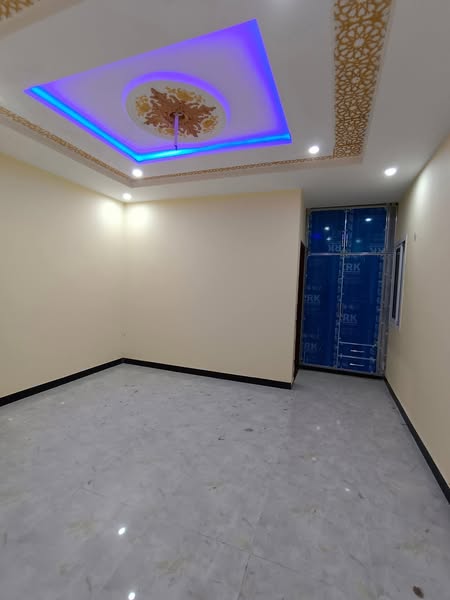 550529745_2595972480737620_1197150194955608569_n