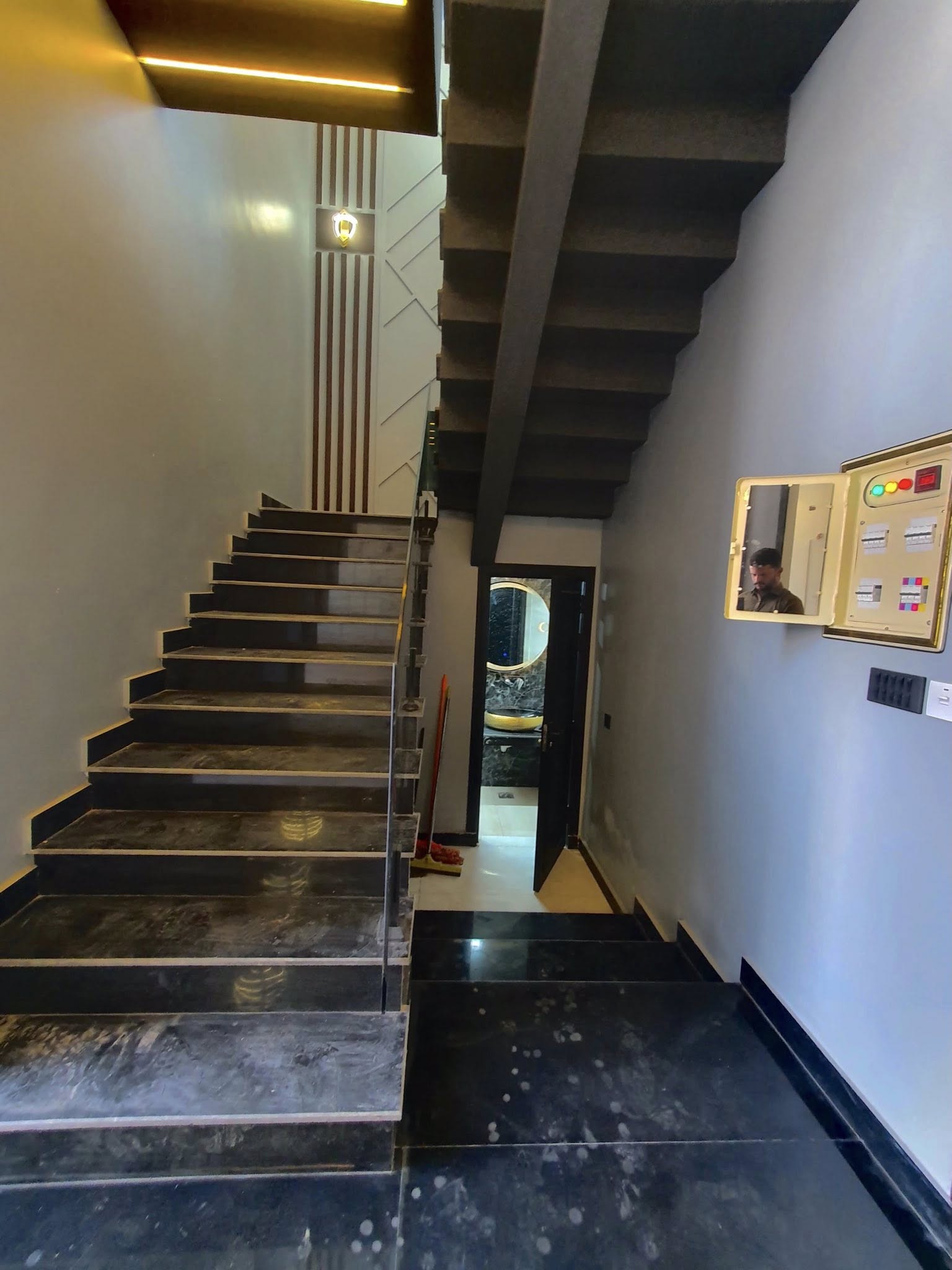 550543936_122299868798080652_7985998614621853347_n