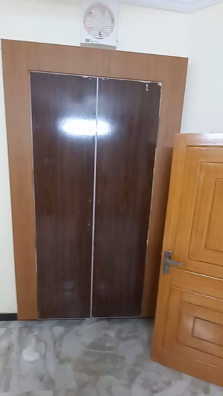 550576047_25493720820218342_6970843653734241138_n