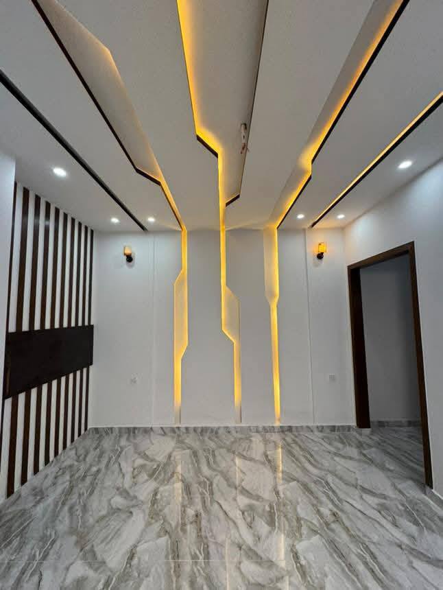 550587241_792023943686258_7106617060780825442_n