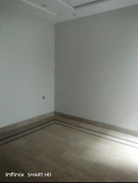 550601056_122254761140033755_4215824176170184012_n