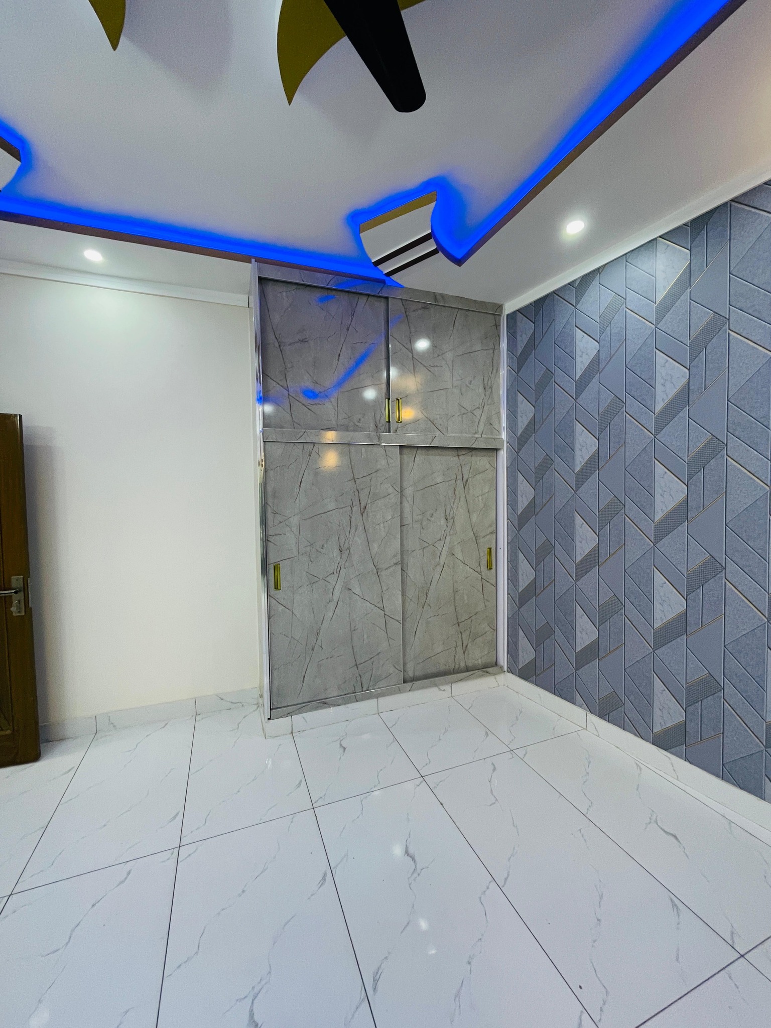 550607334_789015387208780_1020067928369246071_n