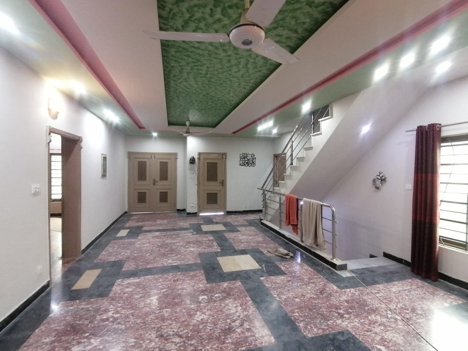 550609037_122256671456222973_4982464625491393413_n