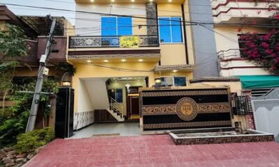 550658321_122127626684943102_2079408873200082838_n