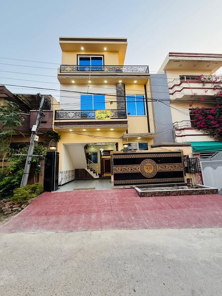 550658321_122127626684943102_2079408873200082838_n