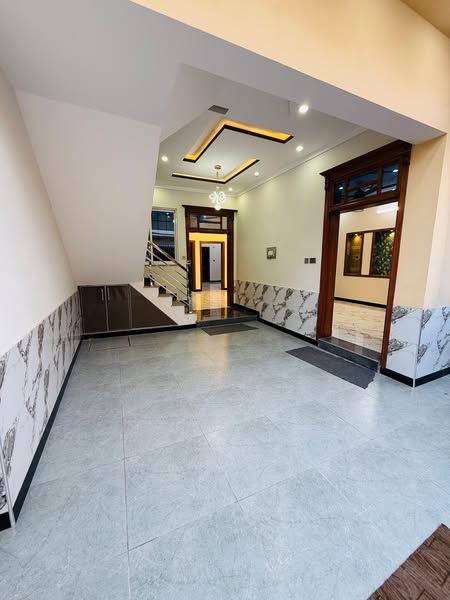 550682258_122127626714943102_7088449836940576488_n