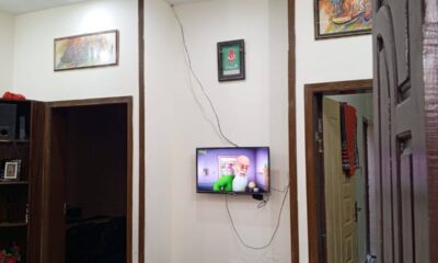 550703745_776410071653226_5364551416808640819_n