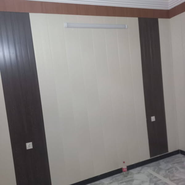 550718307_25493720323551725_4371289202653557925_n