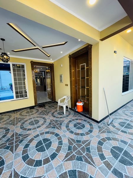 550752689_789014360542216_831711512361804394_n