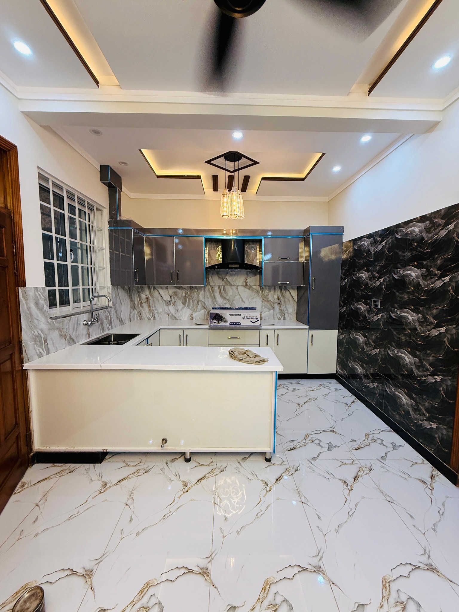 550774452_122127627944943102_5086113611557154531_n