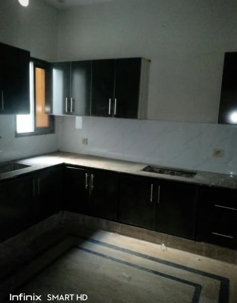 550786530_122254761230033755_6900868851034751682_n