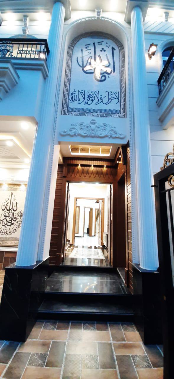 550822378_757775783746818_7575218497831039365_n