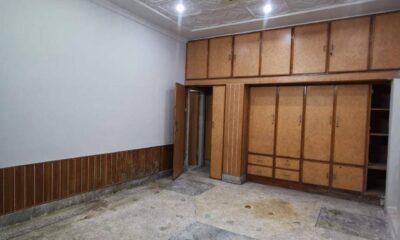 550844175_724843043939638_1934290147912244463_n