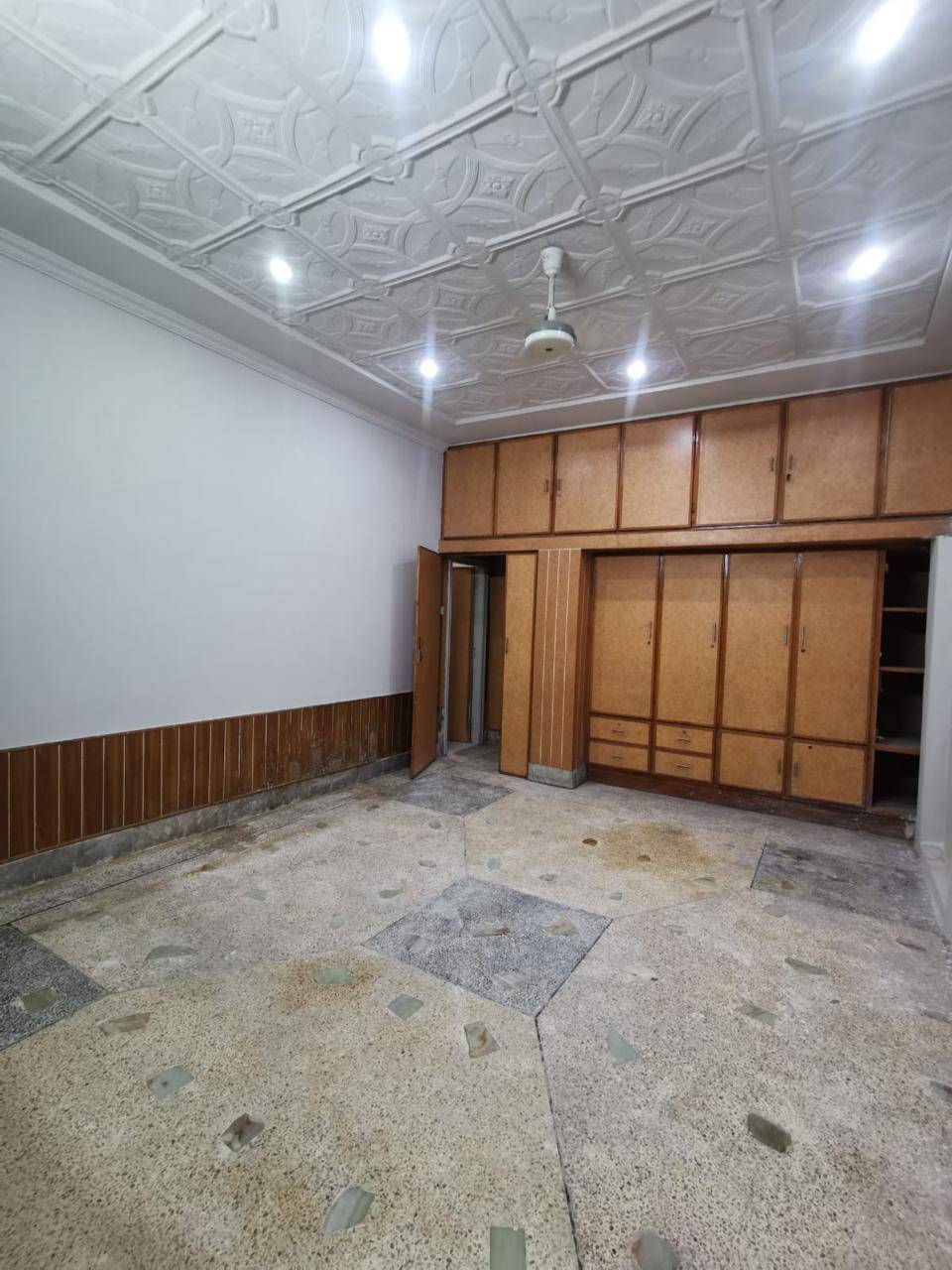 550844175_724843043939638_1934290147912244463_n