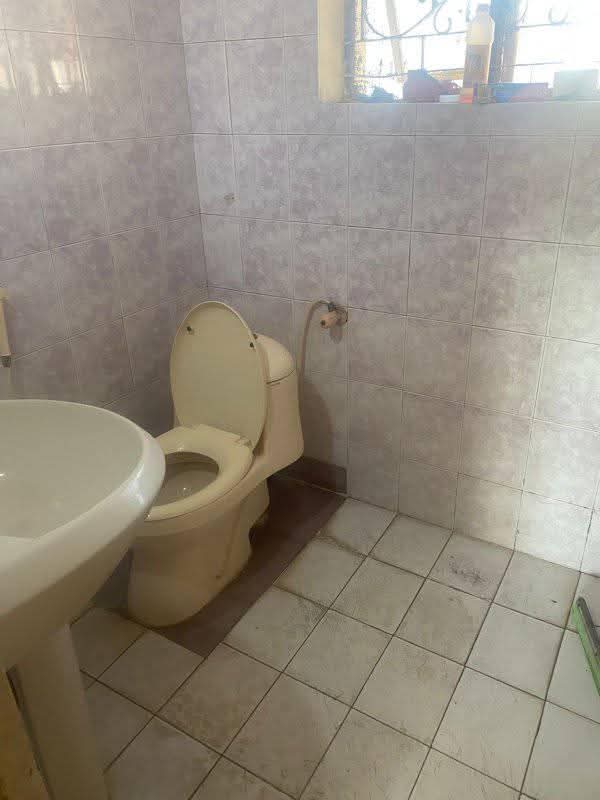 550859422_736371672789808_4428911985288781926_n