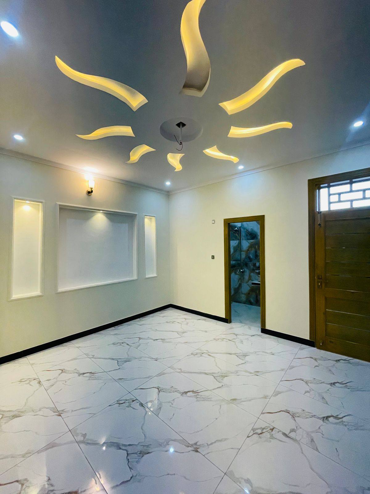 550860830_788515013925484_9009417488962813847_n