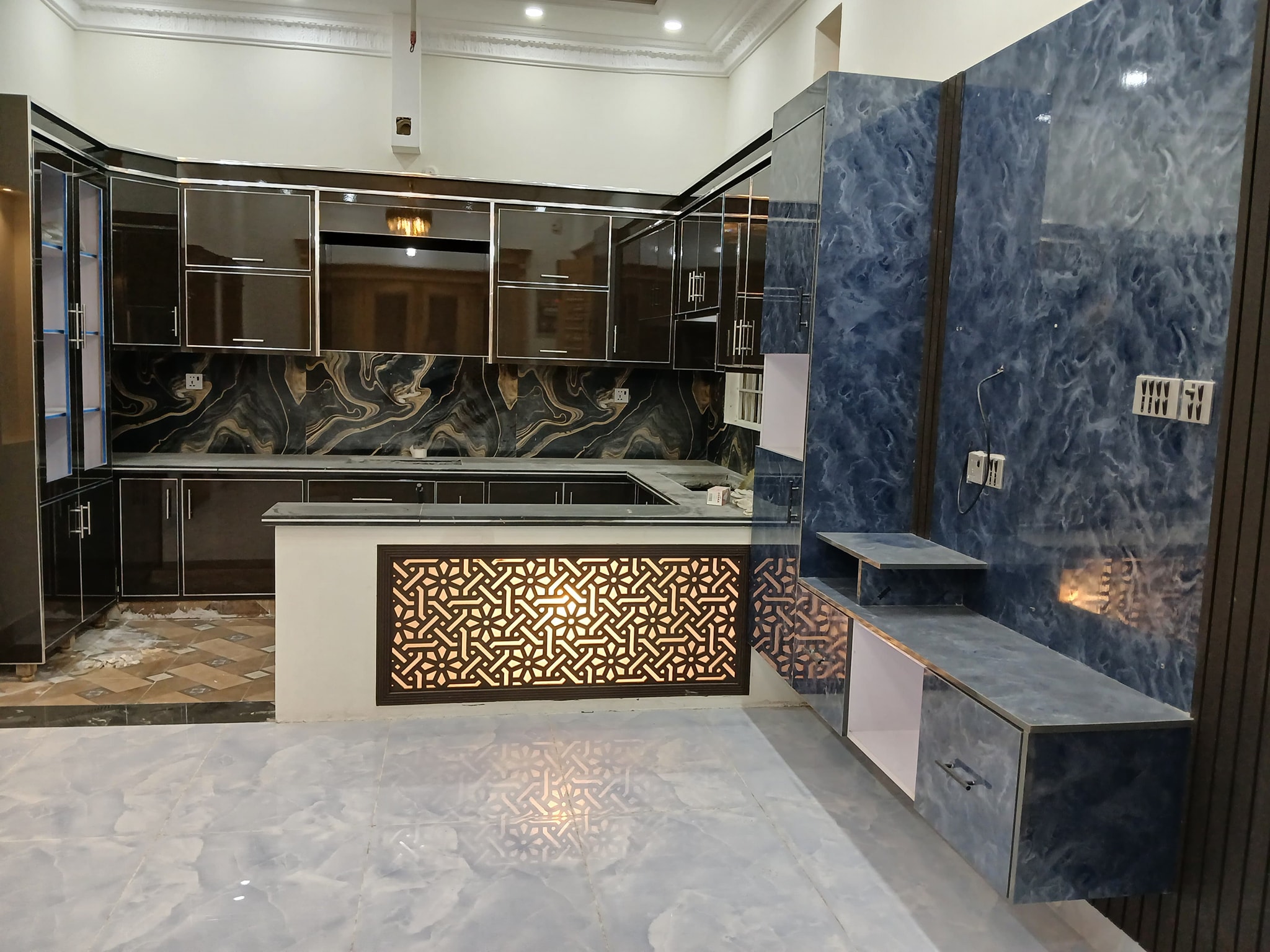 550863648_122270137136032890_6444842645903690928_n