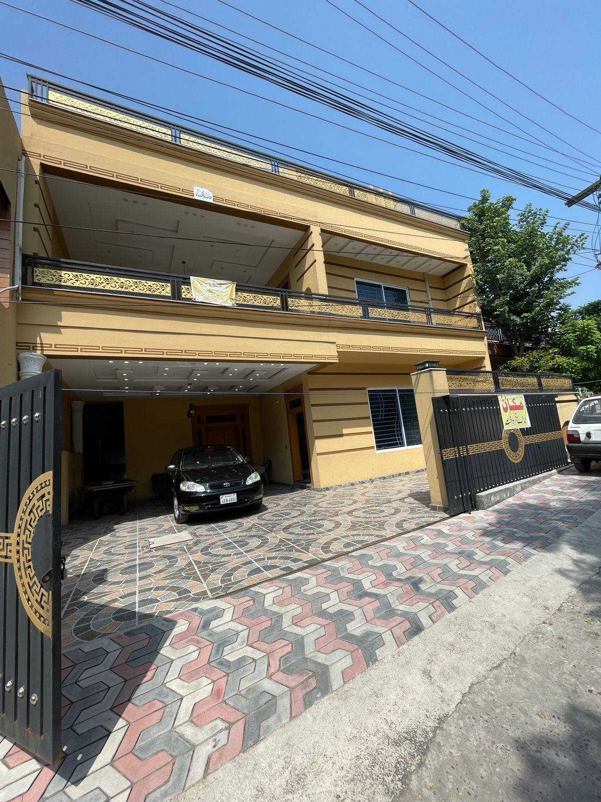 550915112_787349607375358_6181473539443237596_n