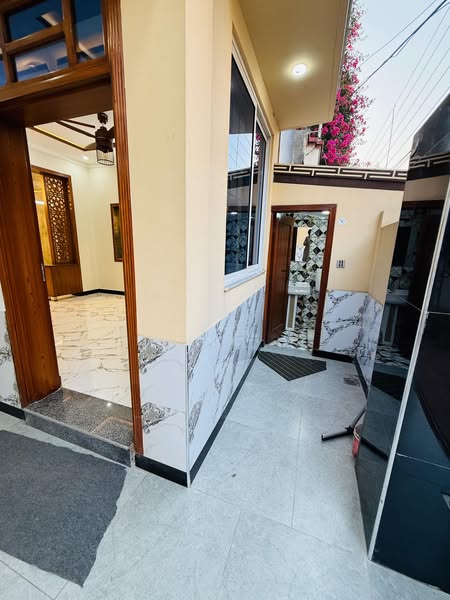 551006846_122127627662943102_2481755905549306803_n