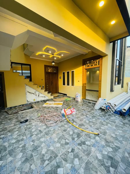 551043287_788514733925512_6450183798631161512_n