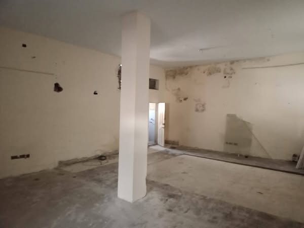 551092642_122130537932937697_3010094067523727626_n