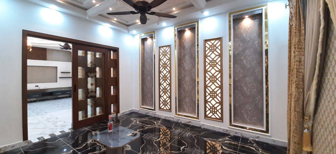 551107100_757775747080155_505645262820245108_n