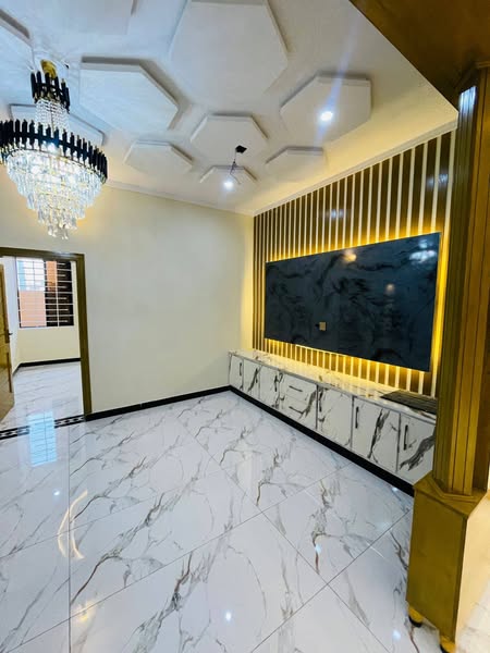 551109018_788514840592168_3975398115155748964_n