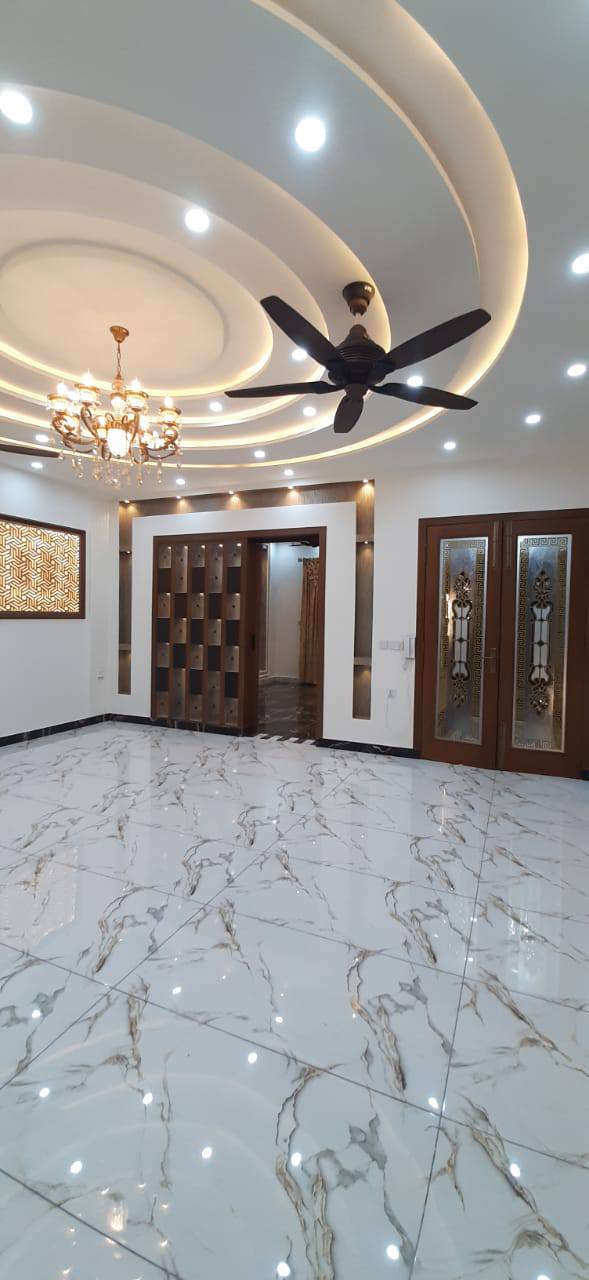 551174303_757775690413494_7606506562053685932_n