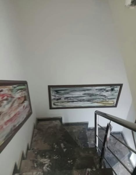 551177650_122254943870033755_7167648490077751691_n