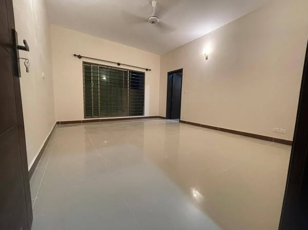 551200045_31588097374138845_4507451298667229324_n