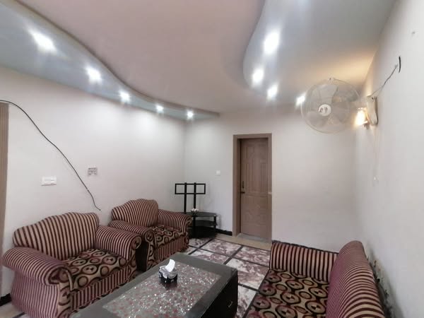 551507964_122256671132222973_8702101791262686111_n