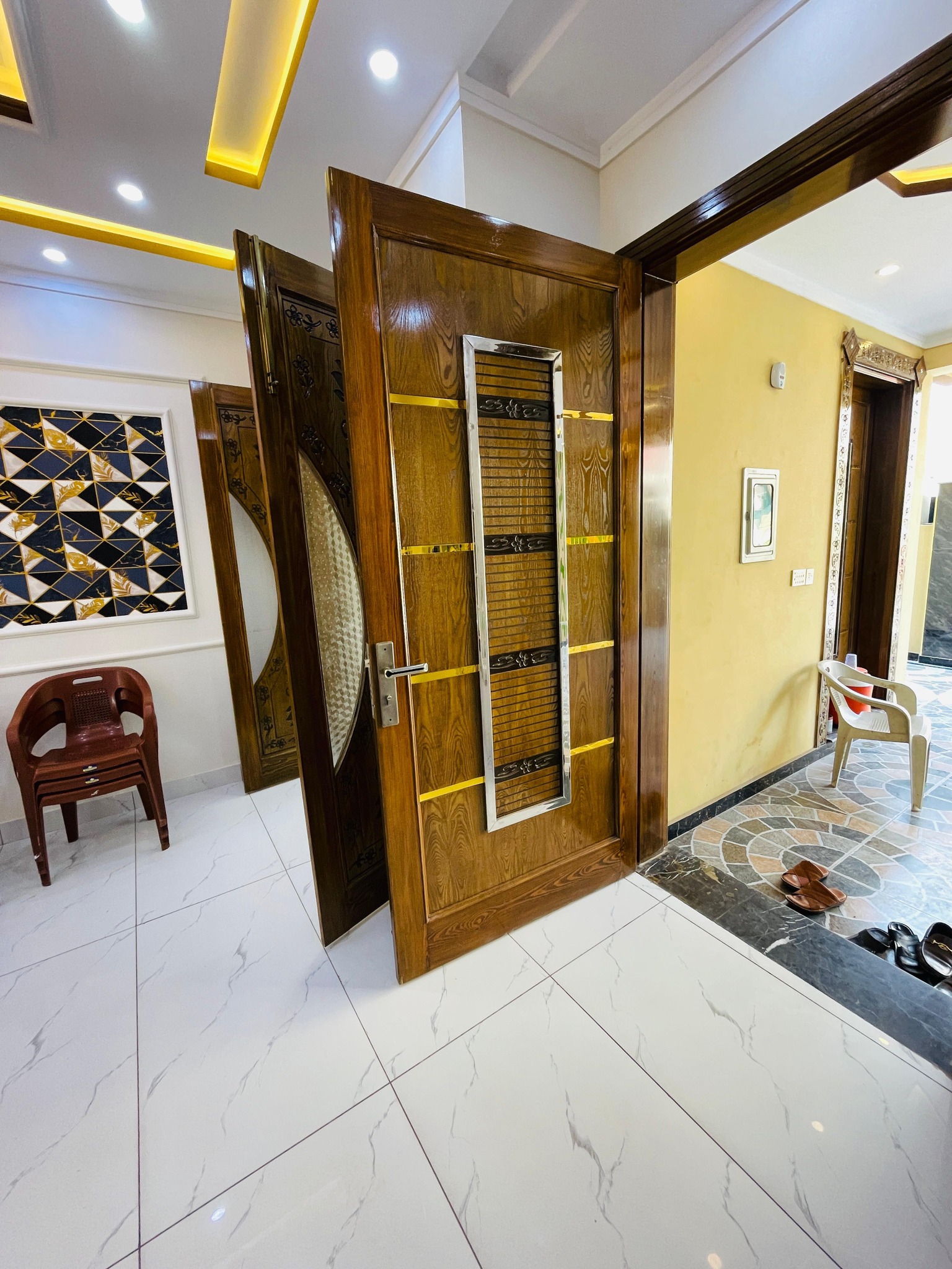 551975027_789014530542199_4336818870003027132_n