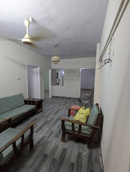 551994466_776562551964848_8385563093538652467_n