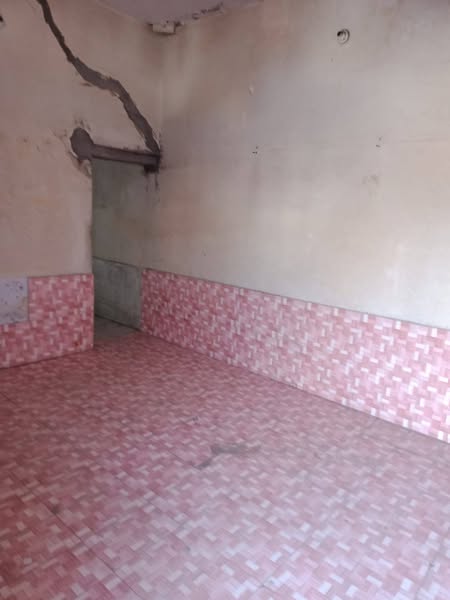 552163503_122130537836937697_7591632207074314122_n