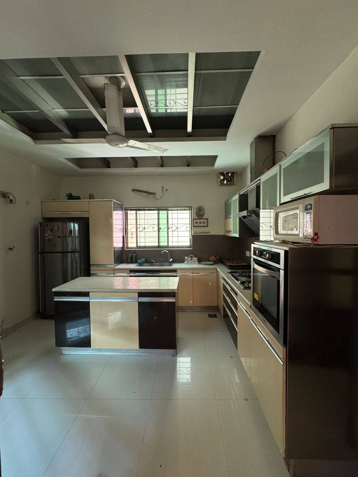 552163785_1911428876094399_1840810533572504360_n