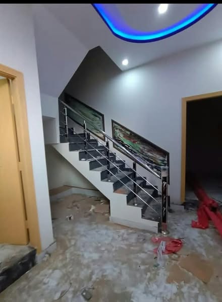 552174734_122254943720033755_6674509117939081814_n