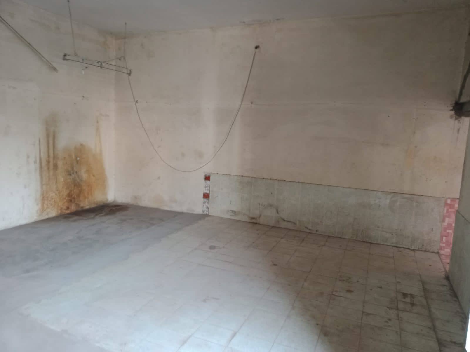 552190397_122130538136937697_2824745246752050421_n