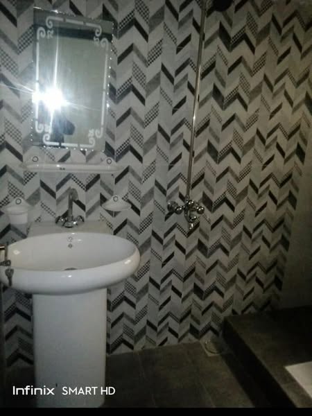 552224353_122254761182033755_2132572973333282054_n