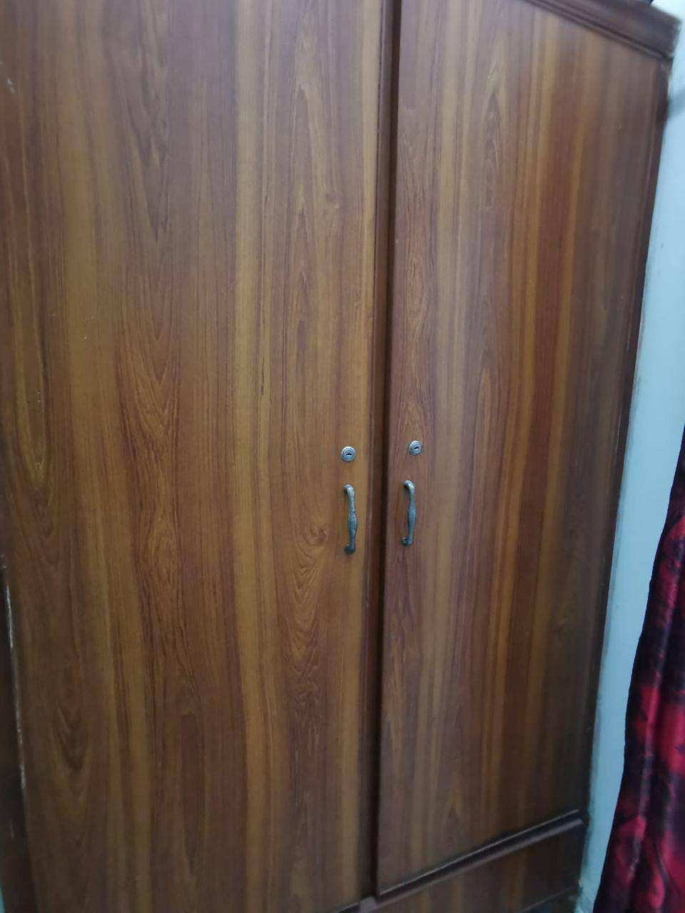 552307107_724842933939649_8031591601880811203_n