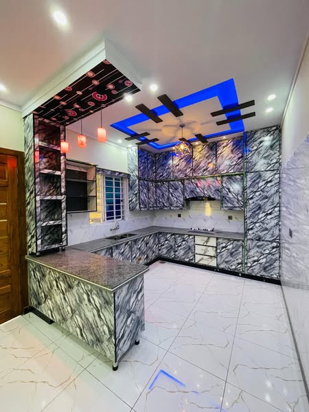 552314904_787585697351749_7393312669916221452_n