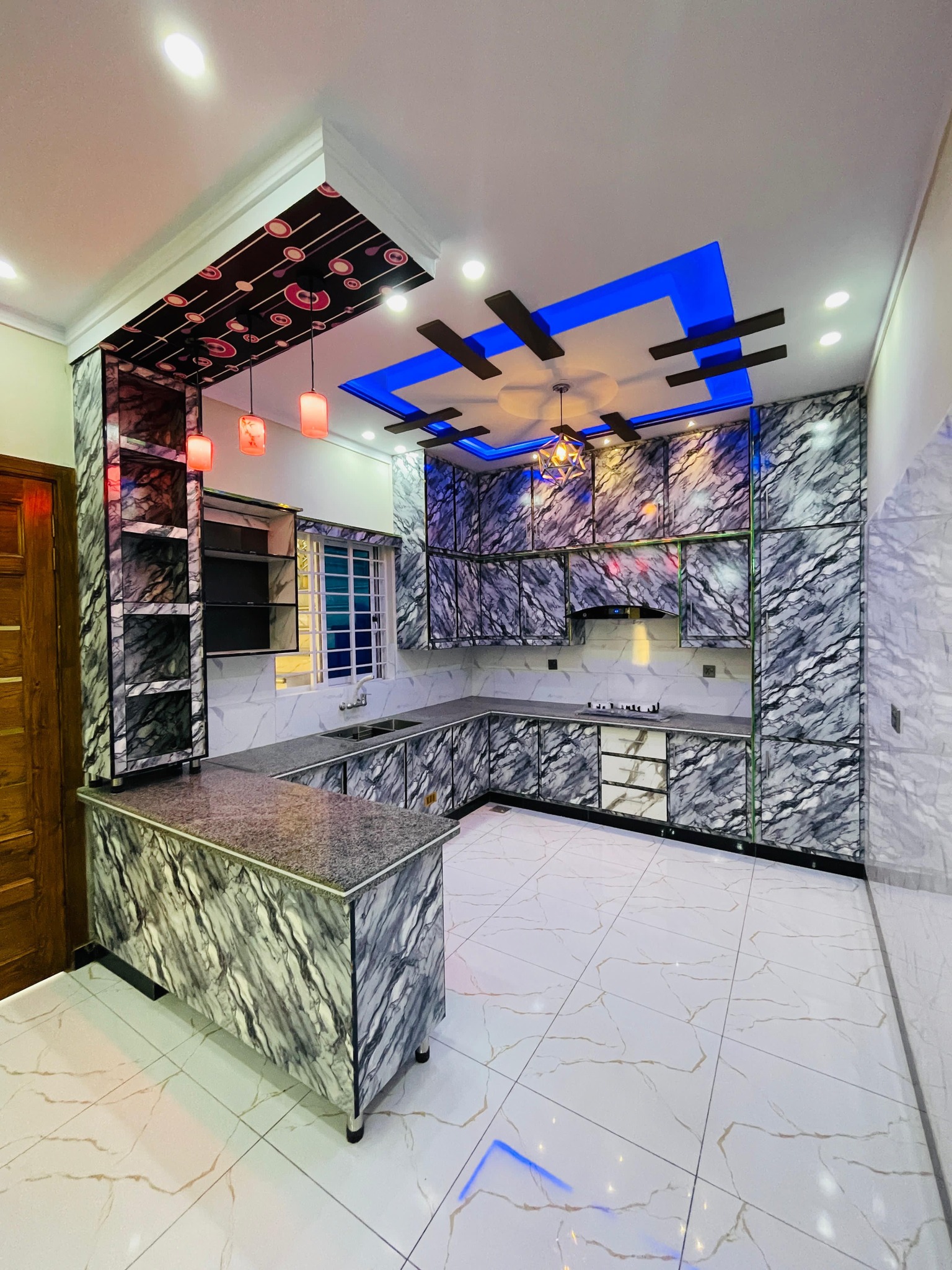 552317998_787586484018337_8164069640553730046_n