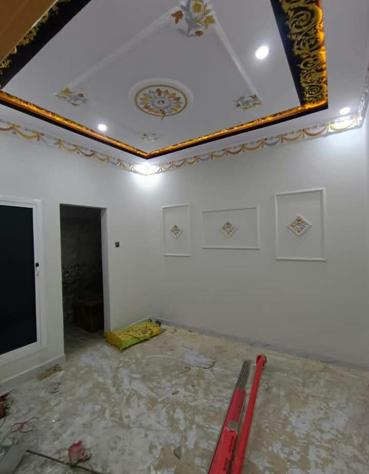 552328341_122254944044033755_7236685094949433826_n