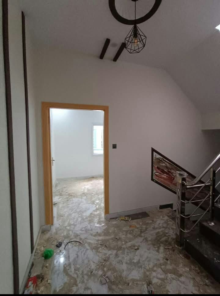 552365268_122254944344033755_8972825770833167685_n