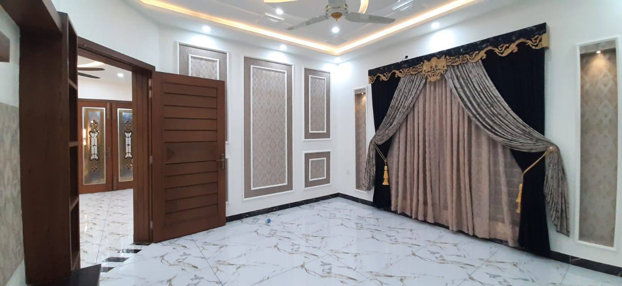 552365334_757775847080145_2430451934327424112_n