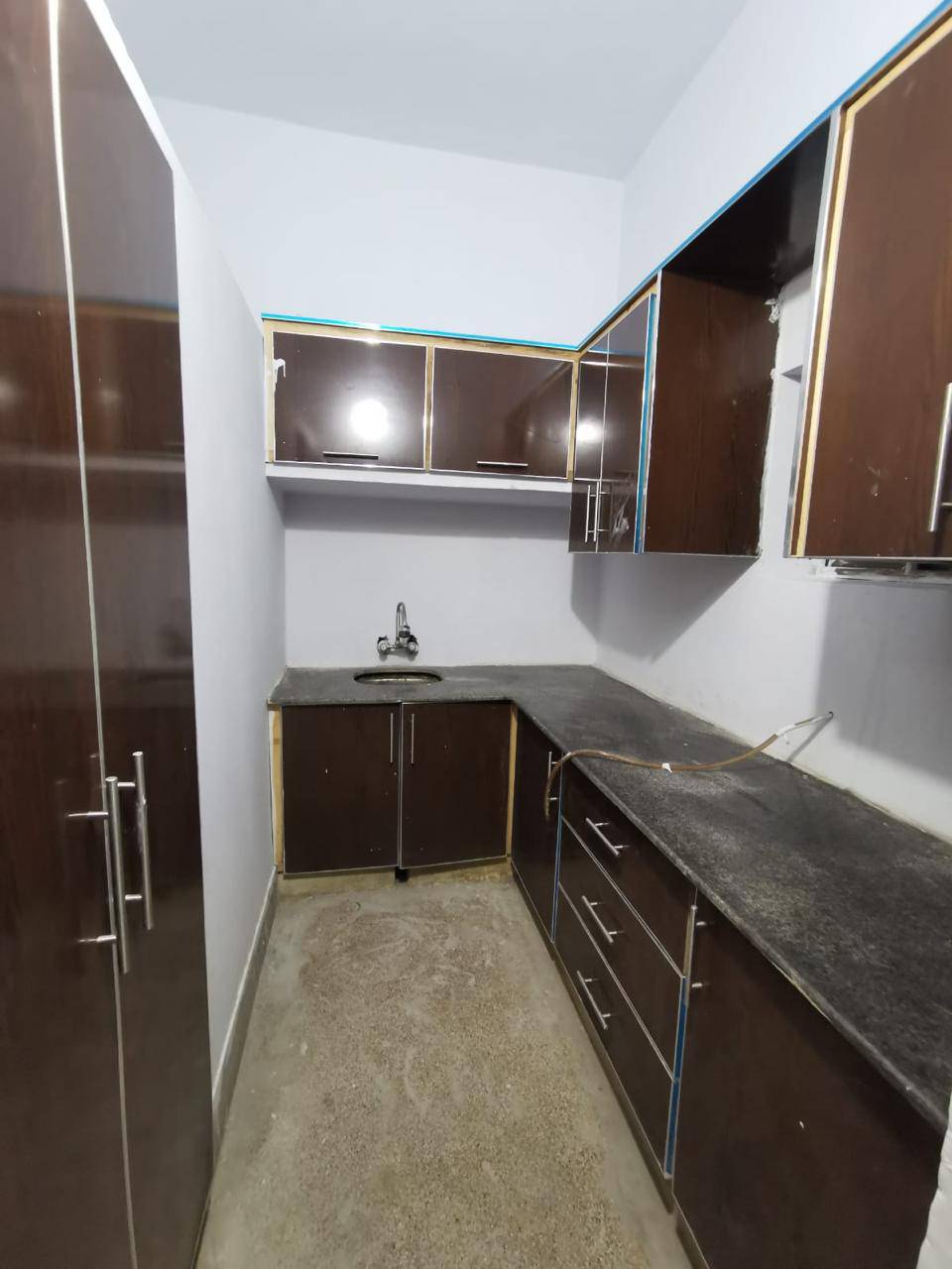 552383948_724842967272979_3569747937110600768_n