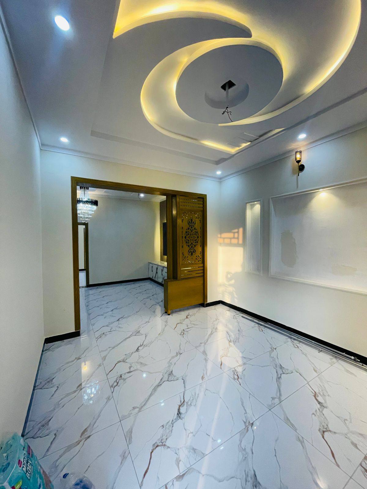 552407980_788515057258813_6301794538850816370_n