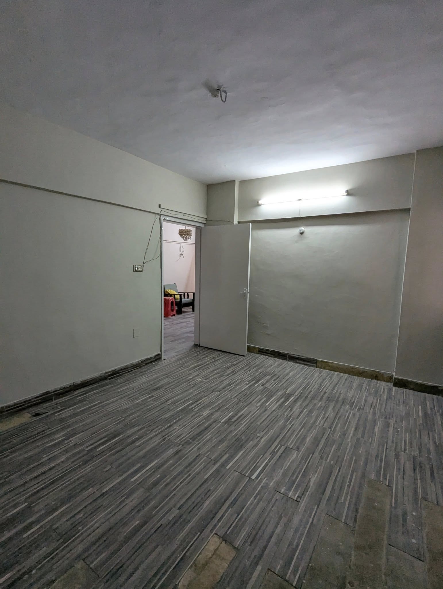 552462119_776580348629735_2219878024711739266_n